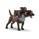 Schleich – Chlpáčik 13990