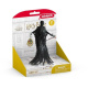 Schleich – Dementor 13992