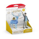 Schleich – Harry Potter a Patronus 42680
