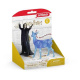 Schleich – Profesor Snape a Patronus 42683