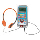 VTech – Hudobný prehrávač