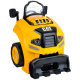 CAT – Motor nákladného auta