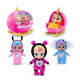 Rainbocorns – Babycorns