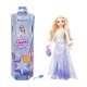 Frozen – Elsa