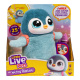 Little Live Pets – Tučniak