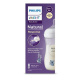 Avent – Fľaša 260 ml