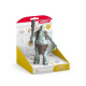 Schleich – Troll 13994