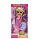 L.O.L. Surprise! Tweens - Cleo Cove