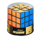 Rubik – Rubikova kocka Retro