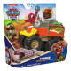 Paw Patrol – Boomer s vozidlom