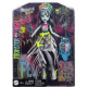 Monster High – Frankie Stein