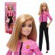 Barbie – Bábika
