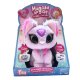 My Fuzzy Friends – Mačiatko Zoe