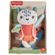 Fisher-Price – Leopard 29 cm
