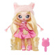 Na! Na! Na! Surprise Sweets – Bábika Lily Llama