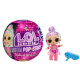 L.O.L. Surprise! – Neon Pop Stars