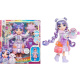 Rainbow High Winter Wonderland – Violet Willow