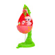 Cutie Climbers – Sweeties