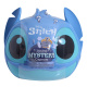 Stitch – Jumbo súprava