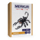 Merkur – Škorpión