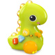 Bright Starts – Dino