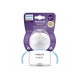 Avent – Fľaša 150 ml
