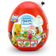 Eggy Wawa – Učenie na farme
