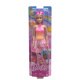 Barbie – Bábika