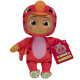 Cocomelon – Bábika 22 cm Nina