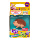 Little Live Pets – Interaktívne zvieratko Ouchee Hedgehog