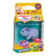 Little Live Pets – Interaktívne zvieratko Plumee Cat