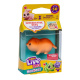Little Live Pets – Interaktívne zvieratko Splashee Otter