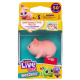Little Live Pets – Interaktívne zvieratko Oinkee Pig