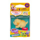 Little Live Pets – Interaktívne zvieratko Woofee Puppy