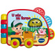 VTech - U nás na farme