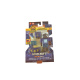 Minecraft – Figúrka Stardust Poncho