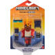 Minecraft – Figúrka Wrist Spikes
