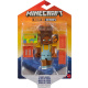 Minecraft – Figúrka Fairy Wings