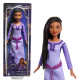 Disney Prianie – Figúrka Asha