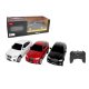 RC Auto - Bmw X6
