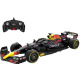 RC - Oracle Red Bull Racing 1:18
