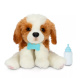 Little Live Pets - Šteniatko Patches
