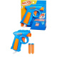 Nerf N Series – Flex