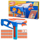 Nerf N Series - Infinite