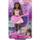 Barbie – Popová hviezda