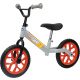 Chicco - Balančný bicykel Cross