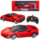 RC - Ferrari SF90 Stradale 1:18