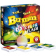Hra – Tik Tak Bum Color Flash