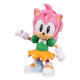 Sonic – Figúrka Amy