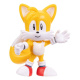 Sonic – Figúrka Tails